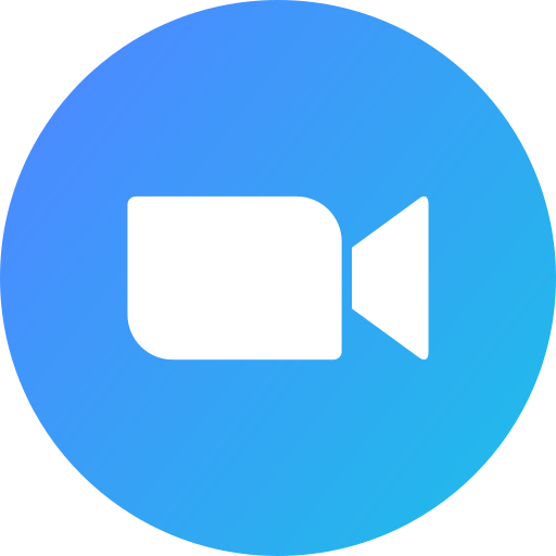 Zoom Pro